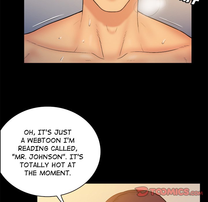 Find That Girl Chapter 13 image 69