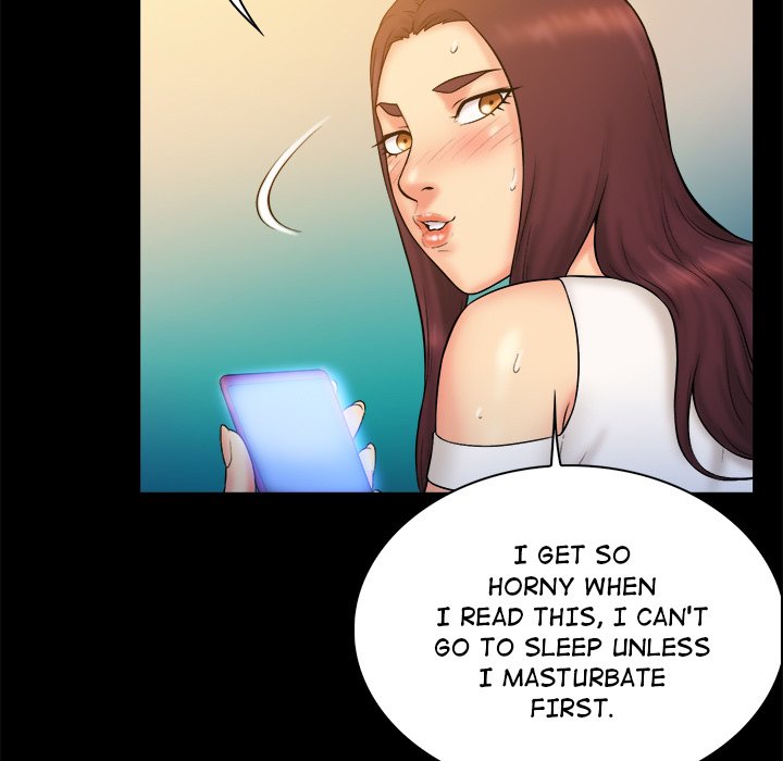 Find That Girl Chapter 13 image 70