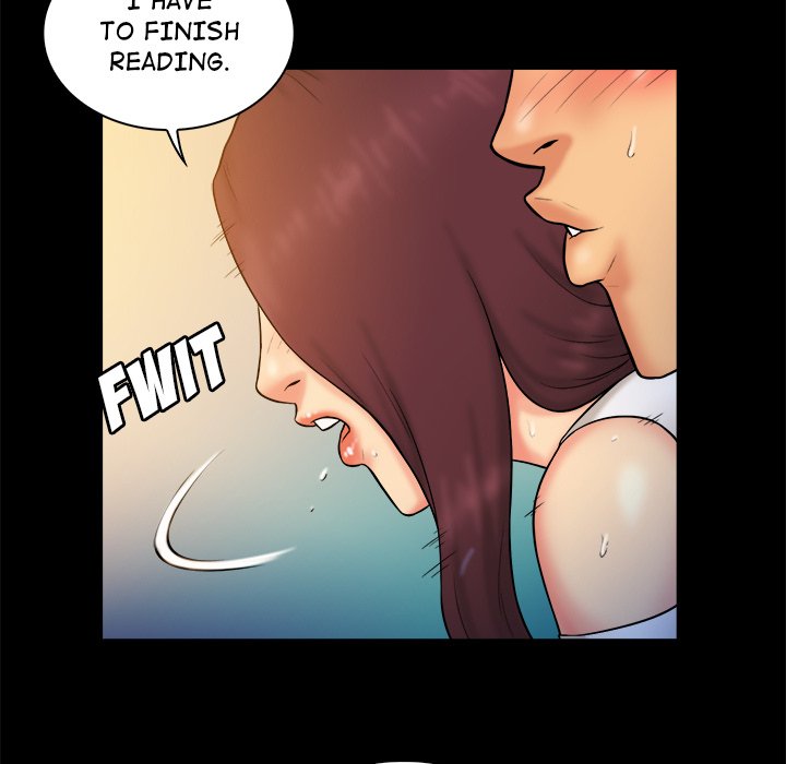 Find That Girl Chapter 13 image 74
