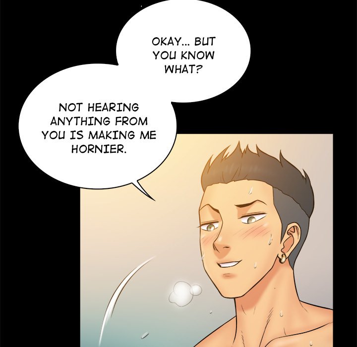 Find That Girl Chapter 13 image 75