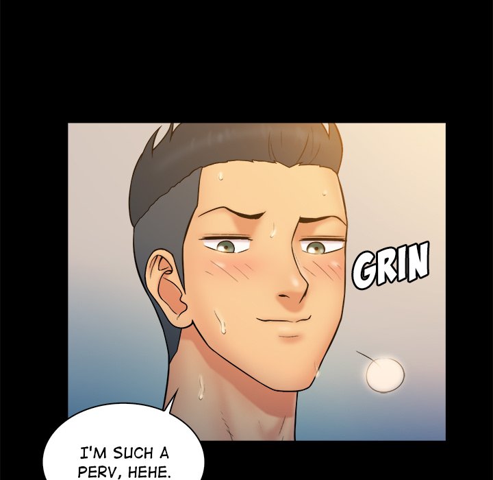 Find That Girl Chapter 13 image 82