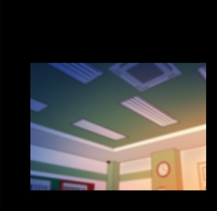 Find That Girl Chapter 13 image 86