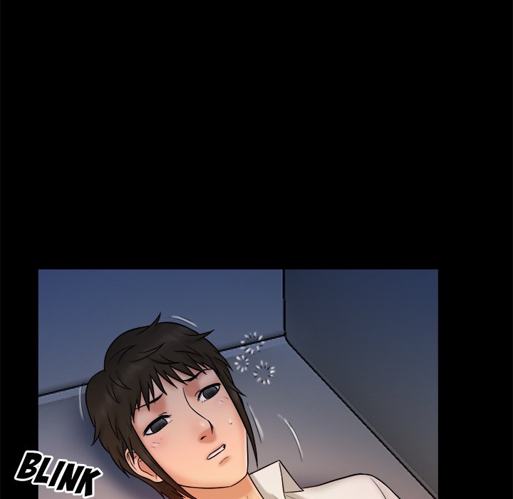 Find That Girl Chapter 13 image 87