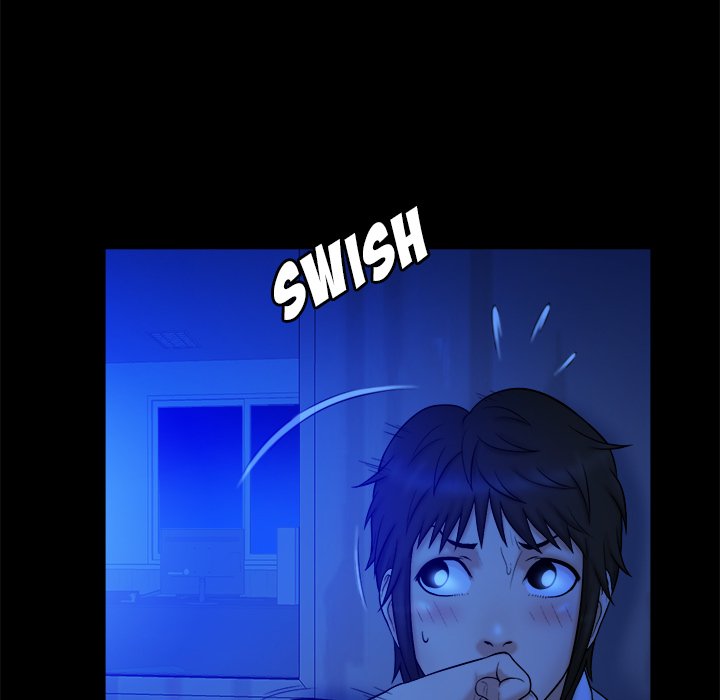 Find That Girl Chapter 13 image 8