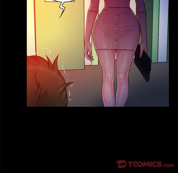 Find That Girl Chapter 13 image 89