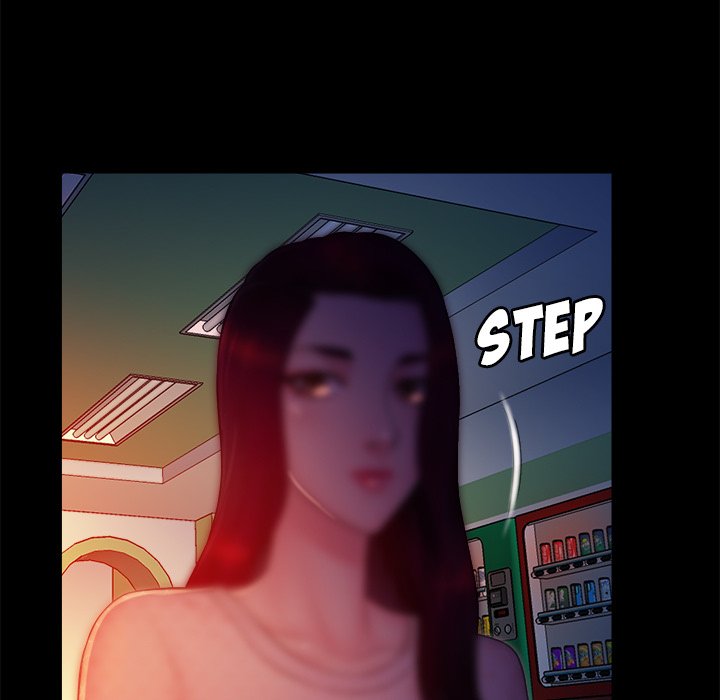 Find That Girl Chapter 13 image 90