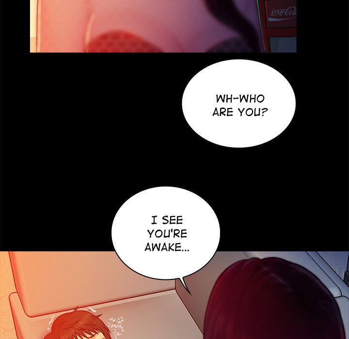 Find That Girl Chapter 13 image 91
