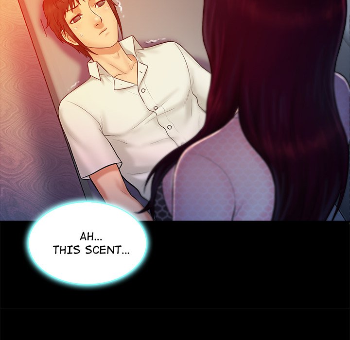 Find That Girl Chapter 13 image 92