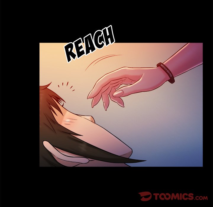Find That Girl Chapter 13 image 93