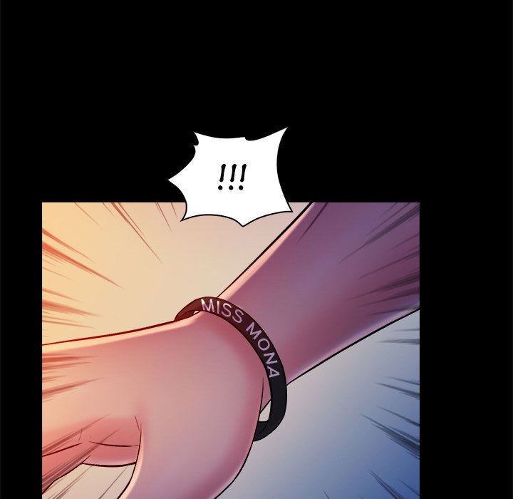 Find That Girl Chapter 13 image 94