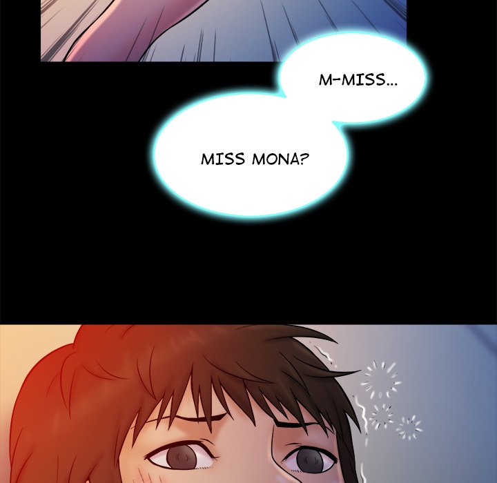 Find That Girl Chapter 13 image 95