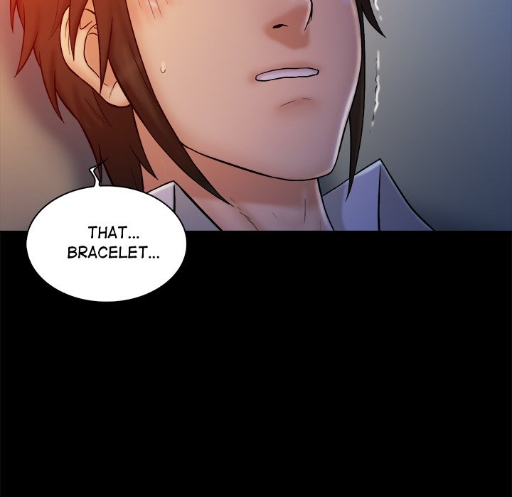 Find That Girl Chapter 13 image 96