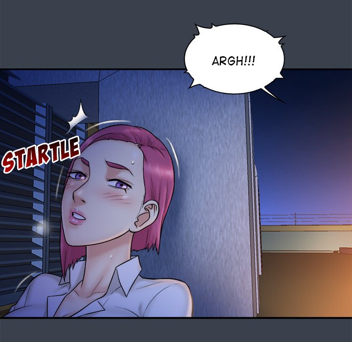 Find That Girl Chapter 14 image 102