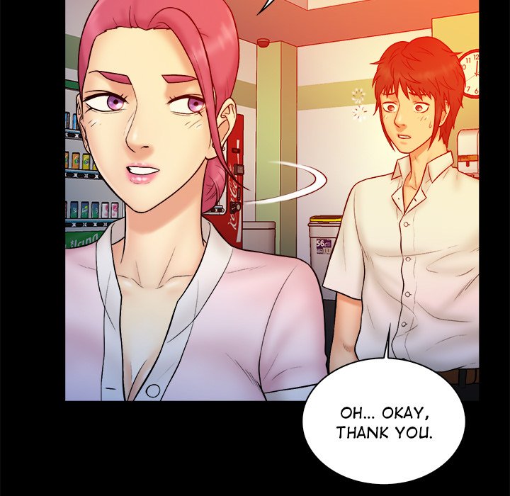 Find That Girl Chapter 14 image 14