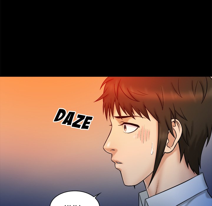 Find That Girl Chapter 14 image 15