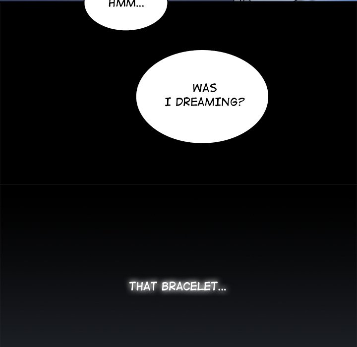 Find That Girl Chapter 14 image 16