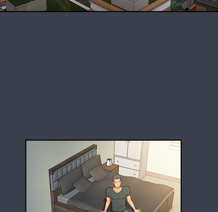 Find That Girl Chapter 14 image 18