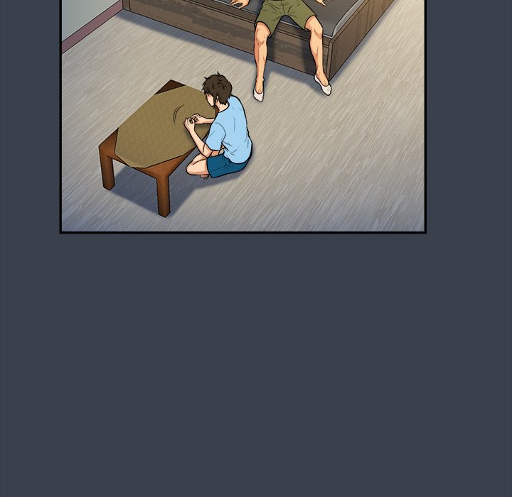 Find That Girl Chapter 14 image 19