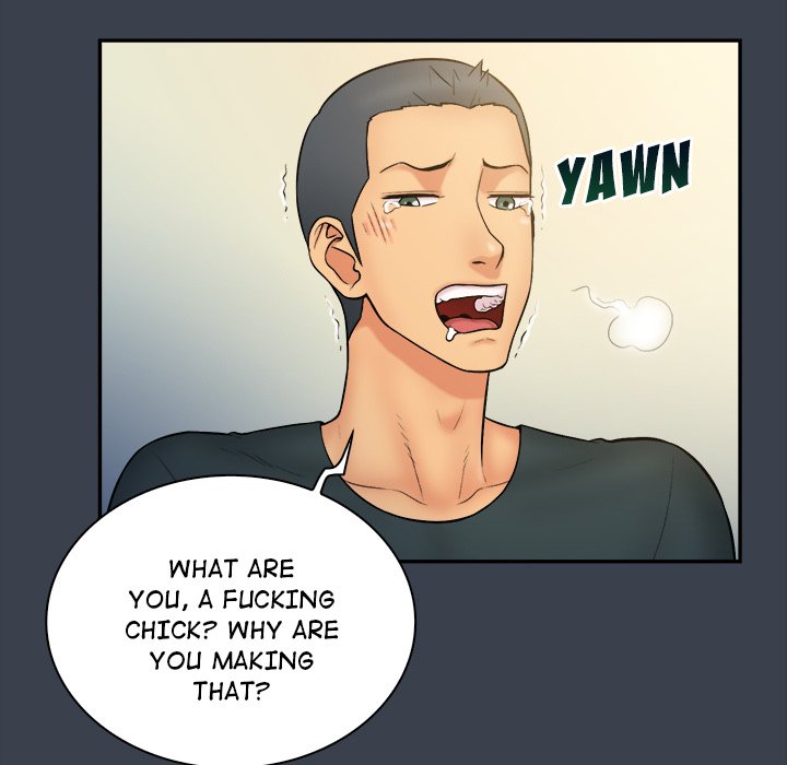 Find That Girl Chapter 14 image 20