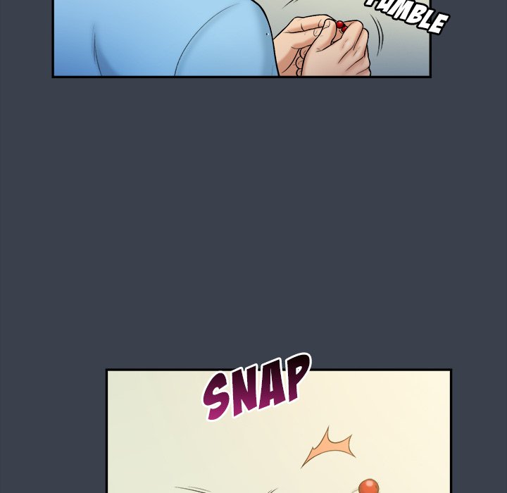Find That Girl Chapter 14 image 22