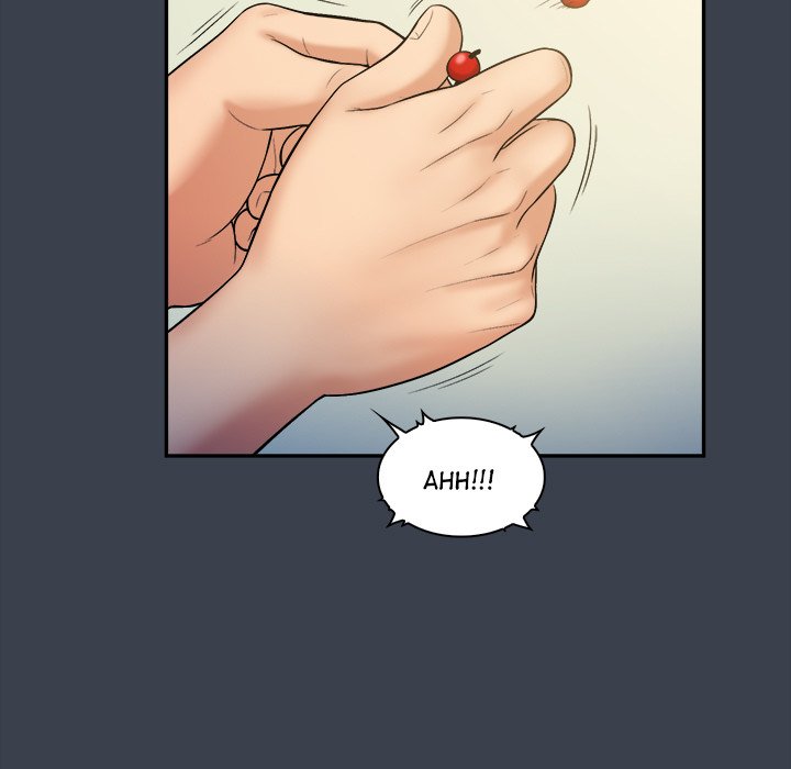 Find That Girl Chapter 14 image 23