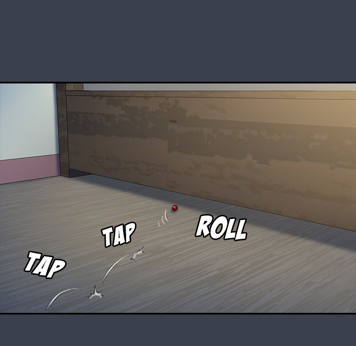 Find That Girl Chapter 14 image 24