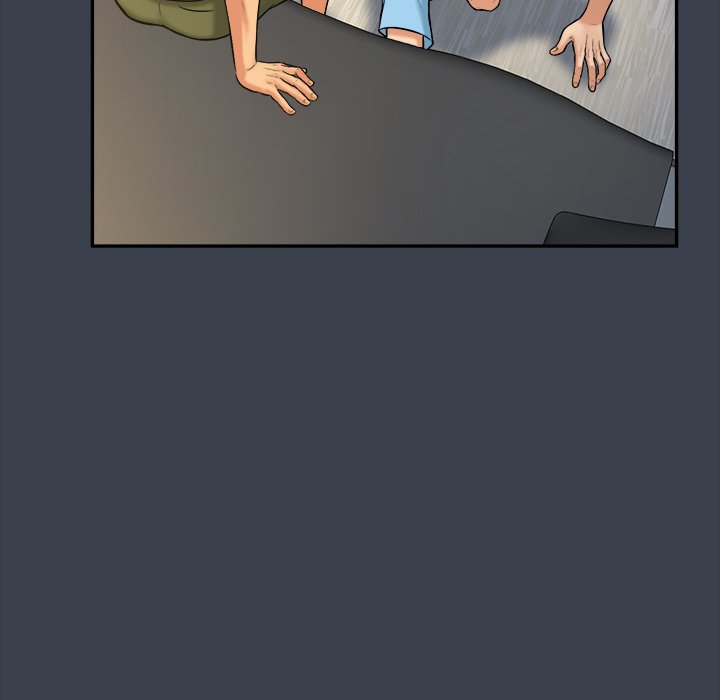 Find That Girl Chapter 14 image 26