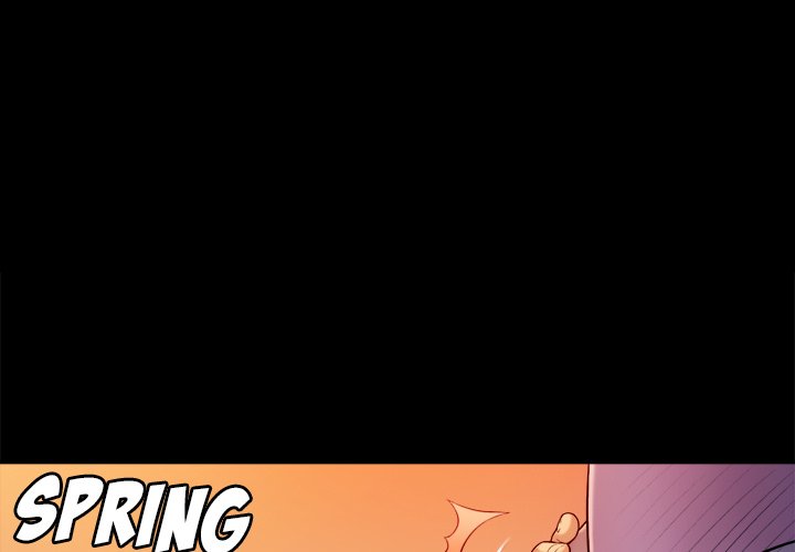 Find That Girl Chapter 14 image 2