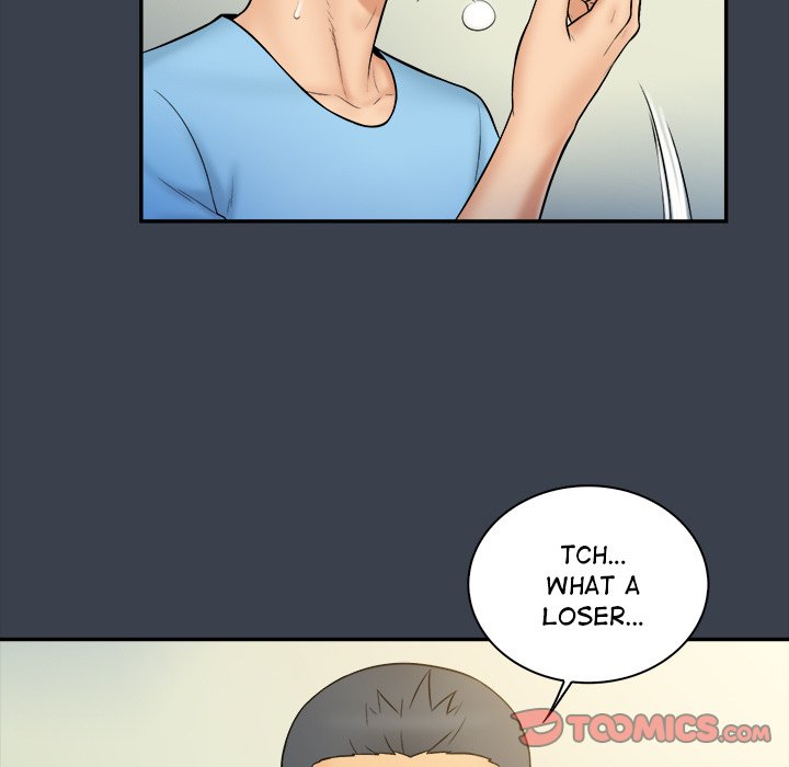 Find That Girl Chapter 14 image 29