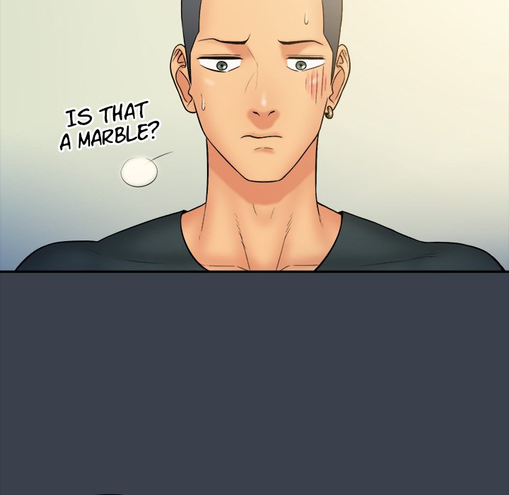 Find That Girl Chapter 14 image 30