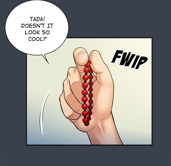 Find That Girl Chapter 14 image 31