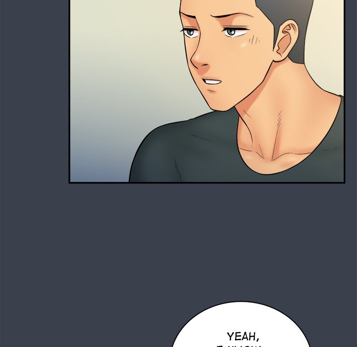 Find That Girl Chapter 14 image 34