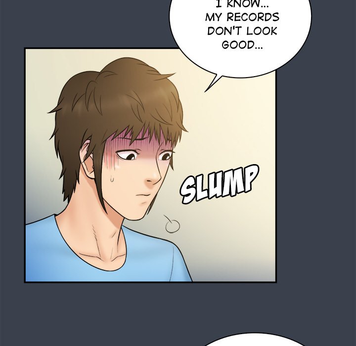 Find That Girl Chapter 14 image 35
