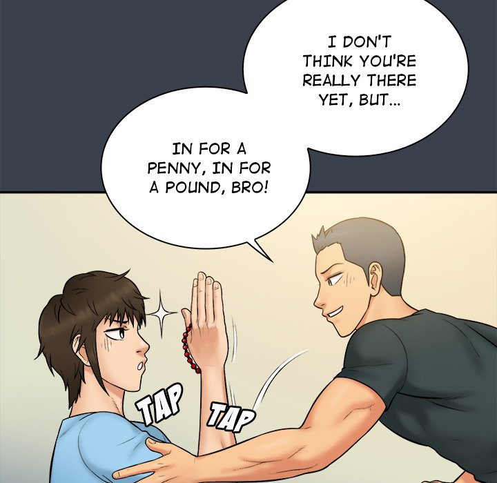 Find That Girl Chapter 14 image 36