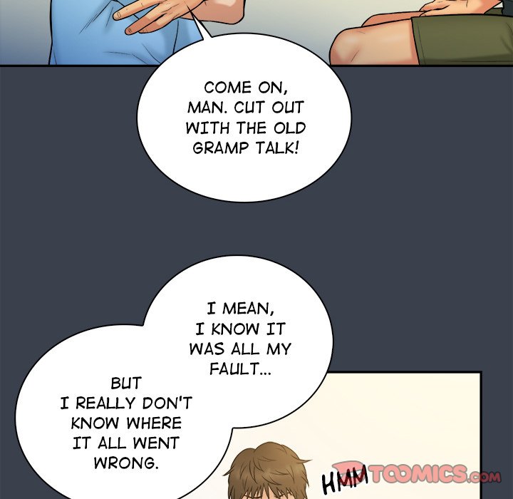 Find That Girl Chapter 14 image 37