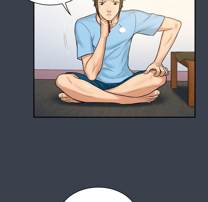 Find That Girl Chapter 14 image 38