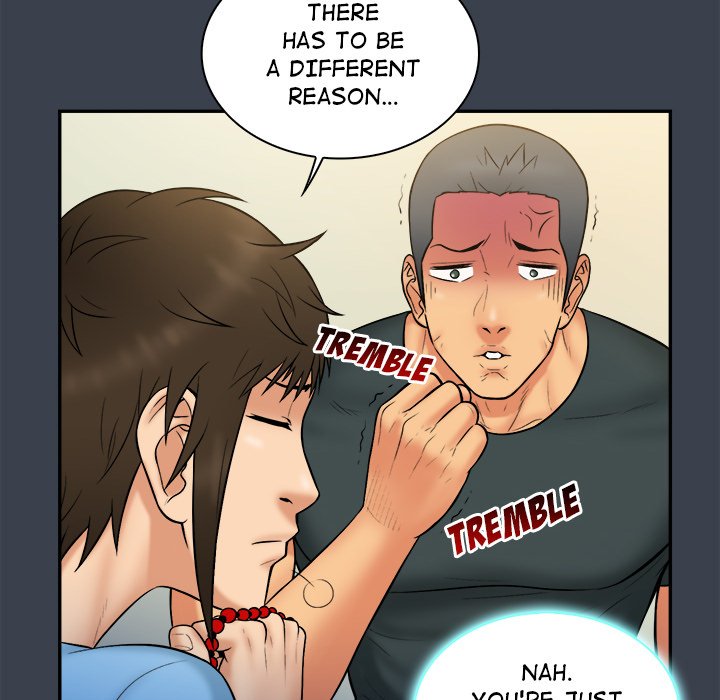 Find That Girl Chapter 14 image 39