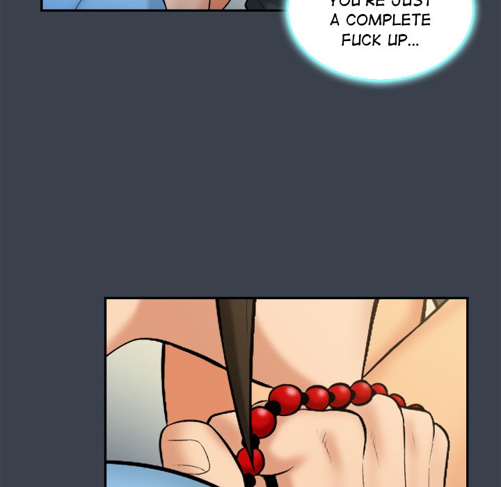 Find That Girl Chapter 14 image 40
