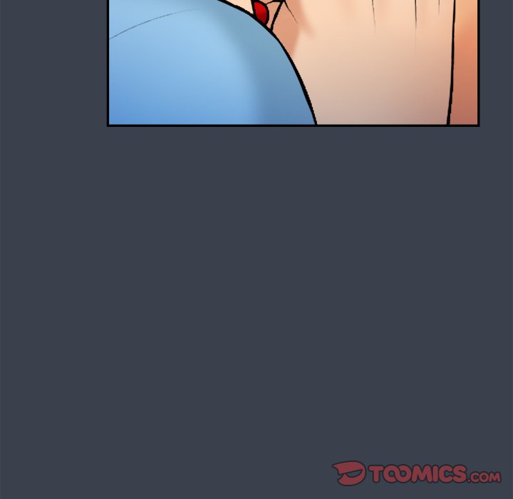 Find That Girl Chapter 14 image 41