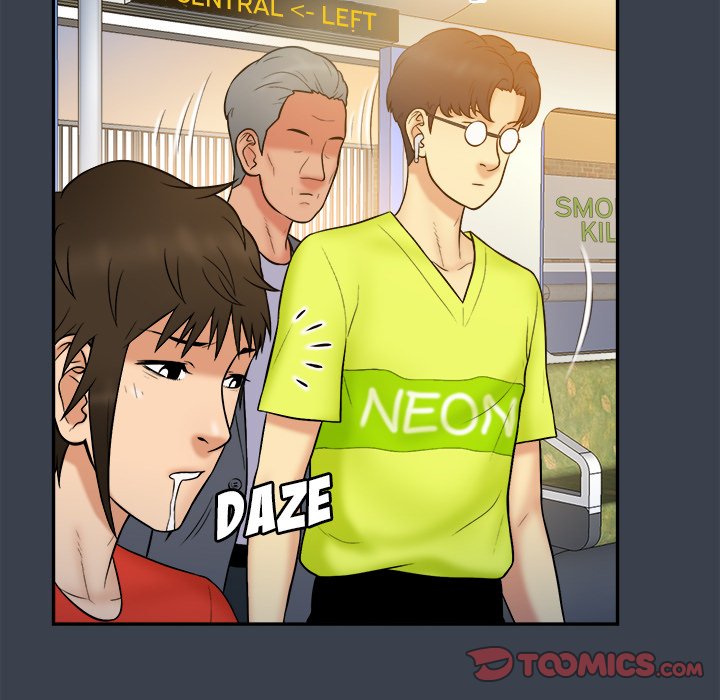 Find That Girl Chapter 14 image 45