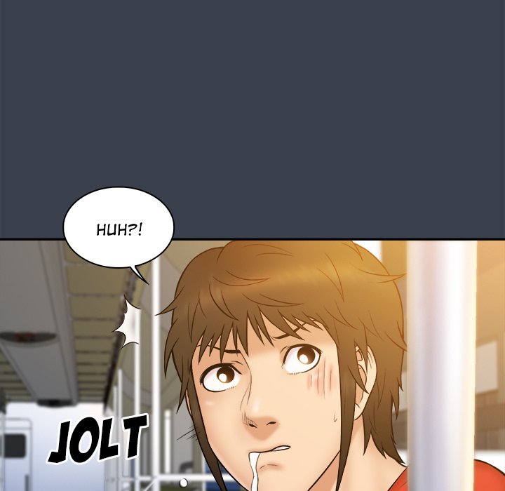 Find That Girl Chapter 14 image 46