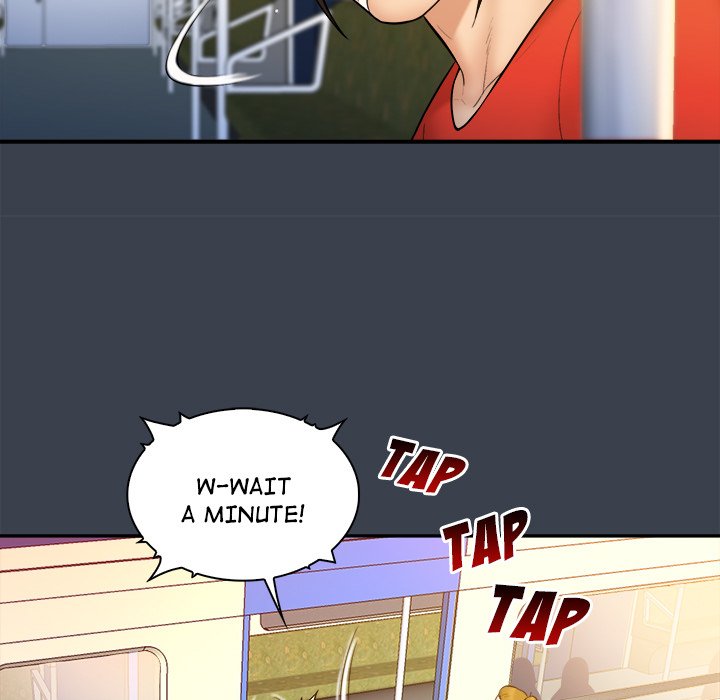 Find That Girl Chapter 14 image 47