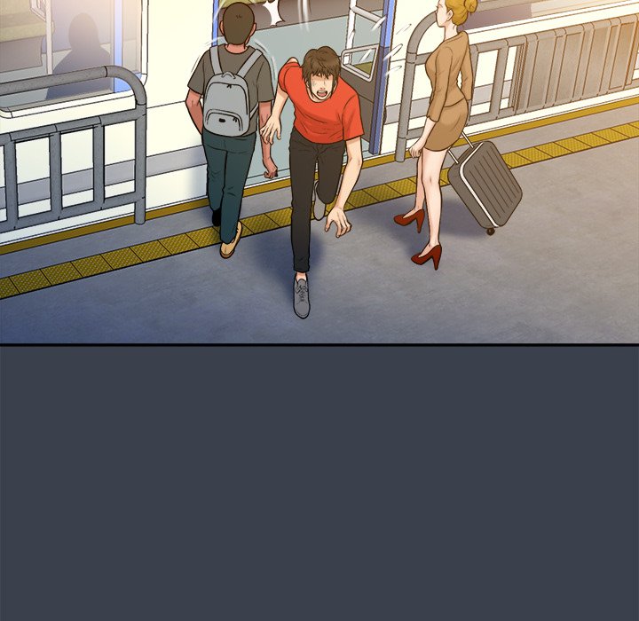 Find That Girl Chapter 14 image 48