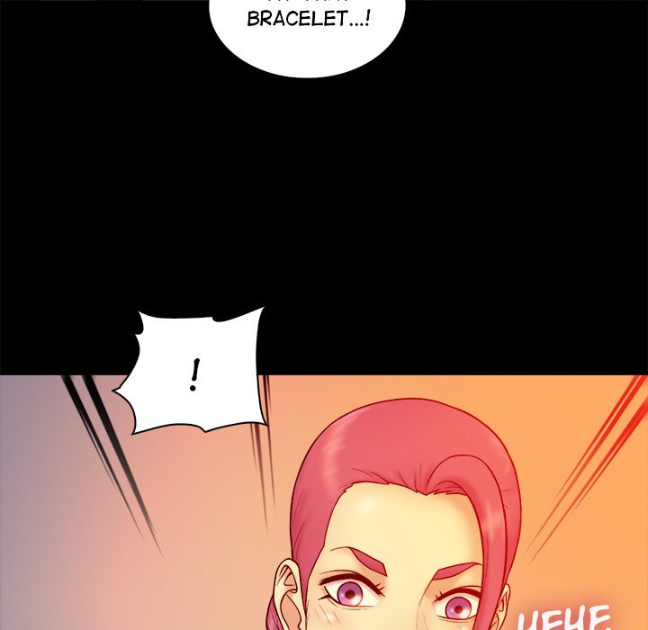 Find That Girl Chapter 14 image 4