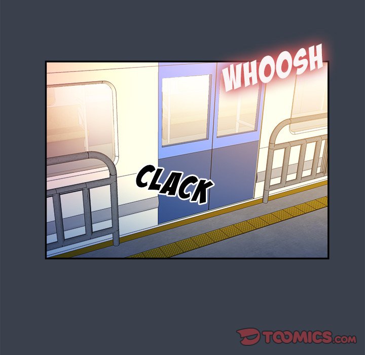 Find That Girl Chapter 14 image 49