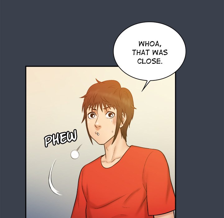Find That Girl Chapter 14 image 50
