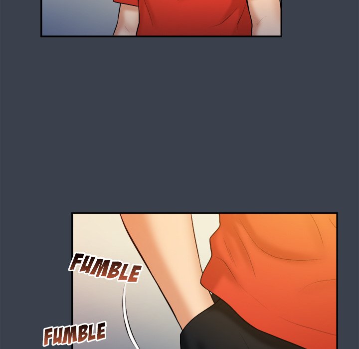 Find That Girl Chapter 14 image 51