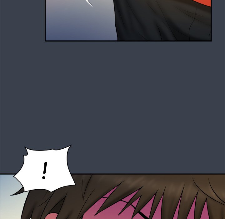 Find That Girl Chapter 14 image 52