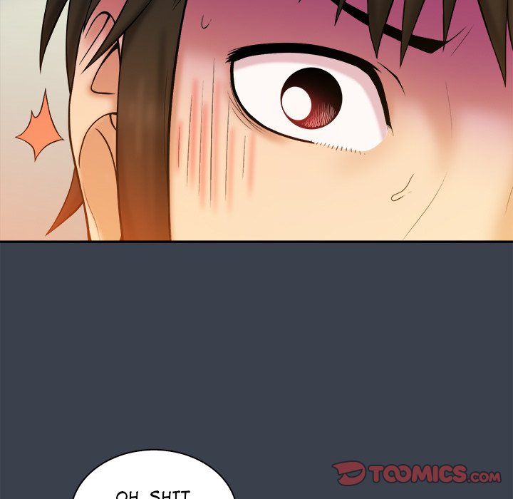 Find That Girl Chapter 14 image 53