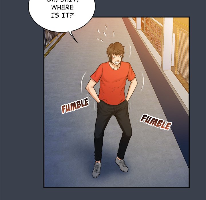 Find That Girl Chapter 14 image 54